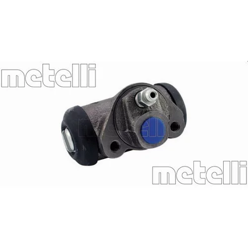 Brzdový valček kolesa 04-1143 /METELLI/