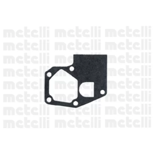 Vodné čerpadlo, chladenie motora 24-0047 /METELLI/ - obr. 1