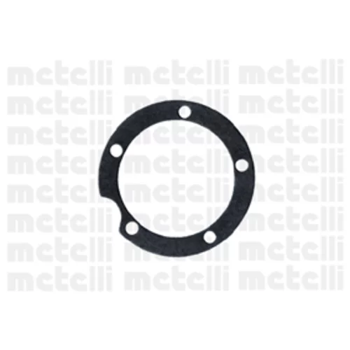Vodné čerpadlo, chladenie motora 24-0119 /METELLI/ - obr. 1