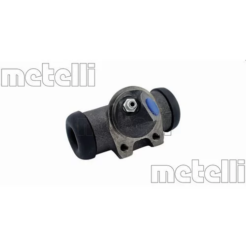 Brzdový valček kolesa METELLI 04-0220