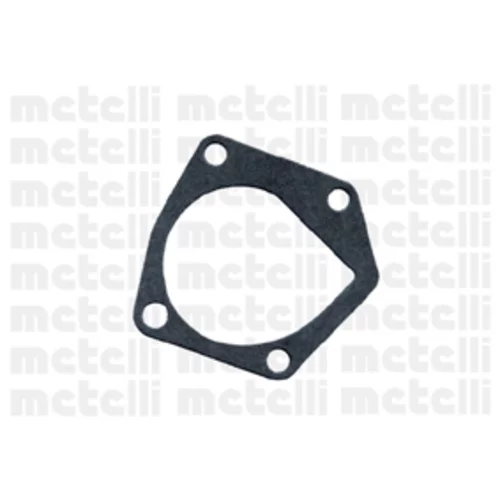 Vodné čerpadlo, chladenie motora 24-0663 /METELLI/ - obr. 1