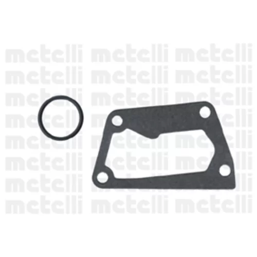 Vodné čerpadlo, chladenie motora 24-0685 /METELLI/ - obr. 1
