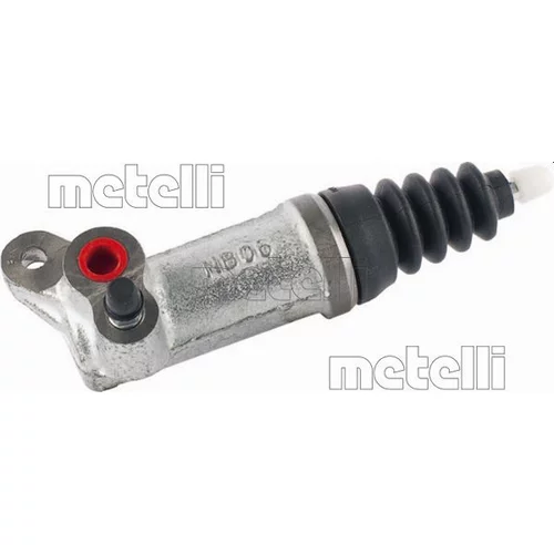 Pomocný spojkový valec METELLI 54-0079