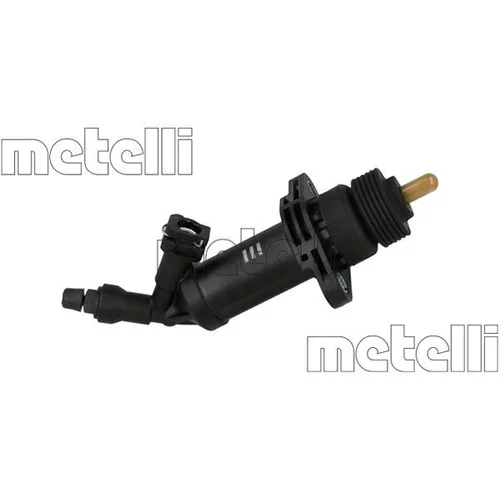 Pomocný spojkový valec METELLI 54-0158