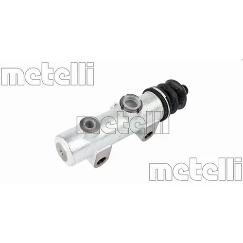 Hlavný spojkový valec METELLI 55-0019