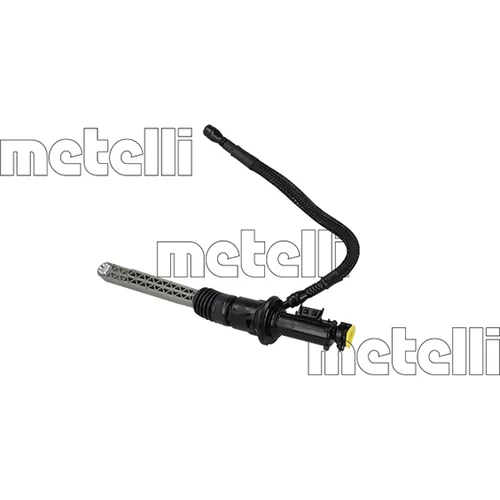 Hlavný spojkový valec METELLI 55-0307