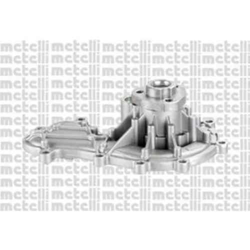 Vodné čerpadlo, chladenie motora METELLI 24-1141