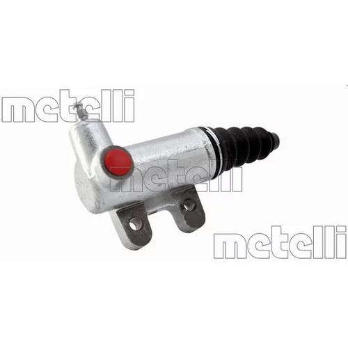Pomocný spojkový valec METELLI 54-0042