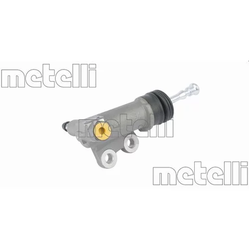 Pomocný spojkový valec METELLI 54-0070