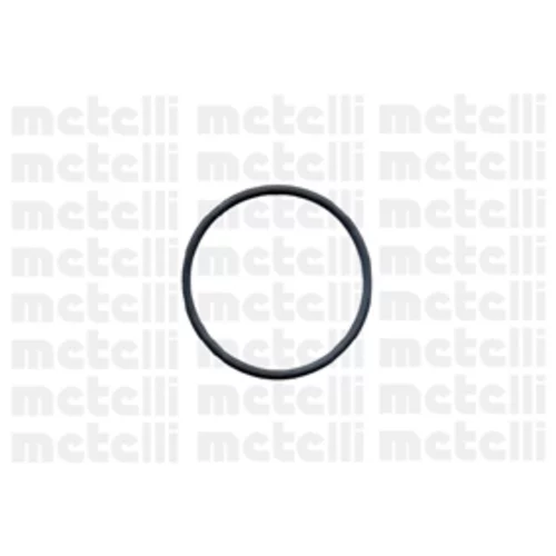 Vodné čerpadlo, chladenie motora 24-0603 /METELLI/ - obr. 1