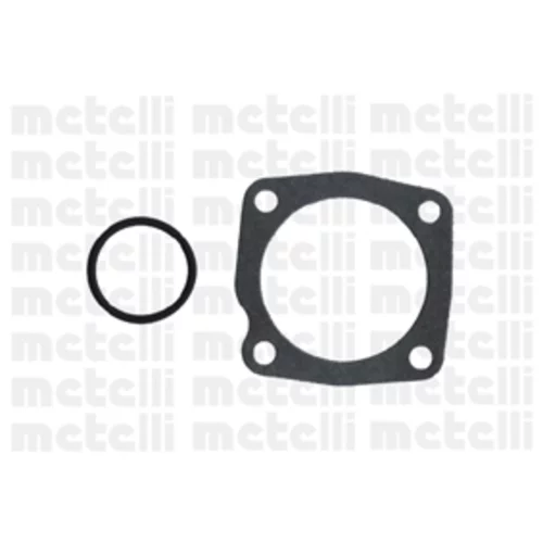 Vodné čerpadlo, chladenie motora 24-0733 /METELLI/ - obr. 1