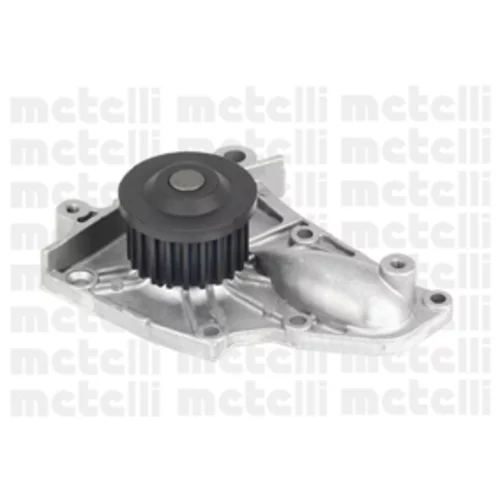 Vodné čerpadlo, chladenie motora 24-0794 /METELLI/