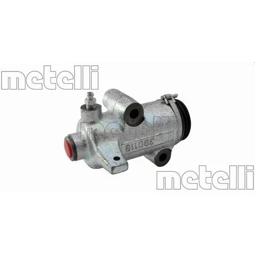 Pomocný spojkový valec METELLI 54-0001