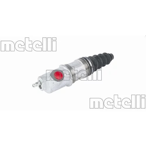 Pomocný spojkový valec METELLI 54-0068