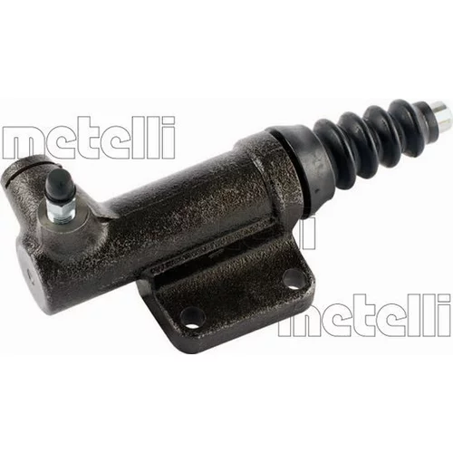 Pomocný spojkový valec METELLI 54-0073