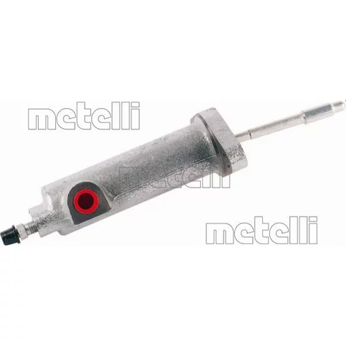 Pomocný spojkový valec METELLI 54-0080