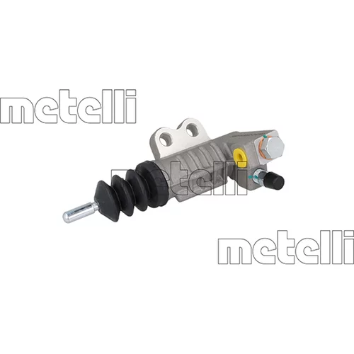 Pomocný spojkový valec METELLI 54-0203