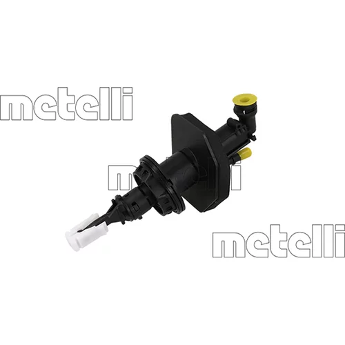 Hlavný spojkový valec METELLI 55-0326