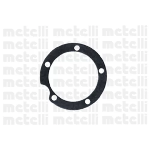 Vodné čerpadlo, chladenie motora 24-0105 /METELLI/ - obr. 1