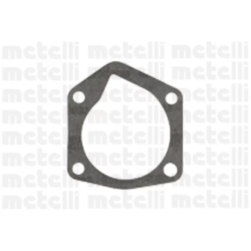 Vodné čerpadlo, chladenie motora 24-0804 /METELLI/ - obr. 1