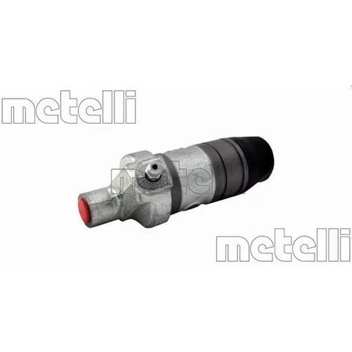 Pomocný spojkový valec METELLI 54-0019