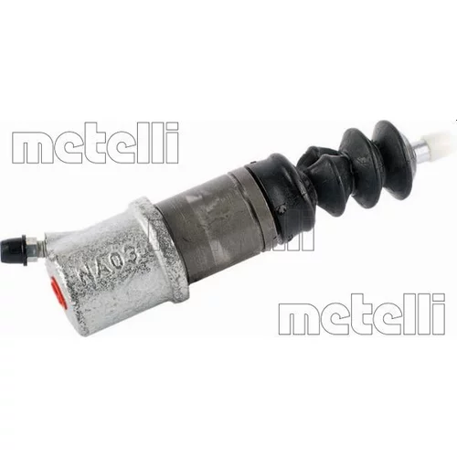 Pomocný spojkový valec METELLI 54-0078