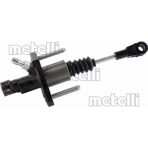 Hlavný spojkový valec METELLI 55-0128
