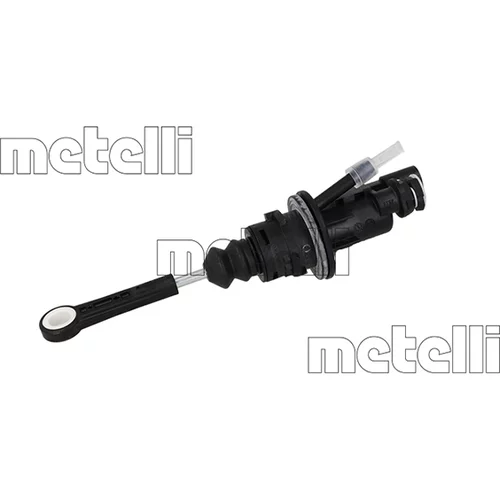 Hlavný spojkový valec METELLI 55-0258