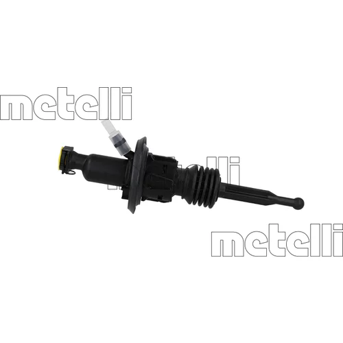 Hlavný spojkový valec METELLI 55-0330
