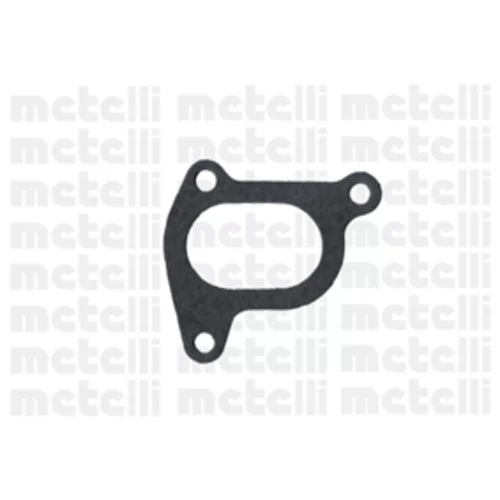 Vodné čerpadlo, chladenie motora 24-0451 /METELLI/ - obr. 1