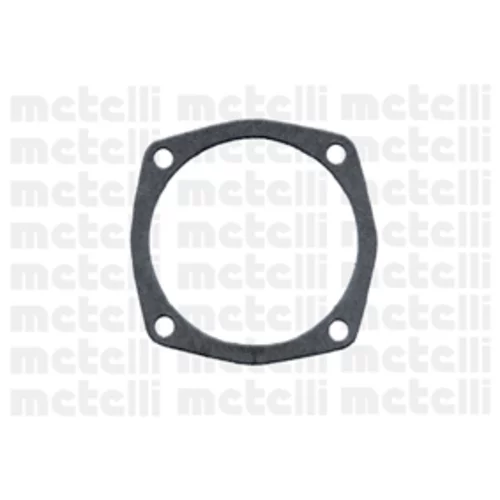 Vodné čerpadlo, chladenie motora 24-0575 /METELLI/ - obr. 1