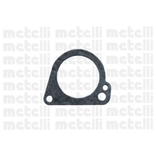 Vodné čerpadlo, chladenie motora 24-0639 /METELLI/ - obr. 1