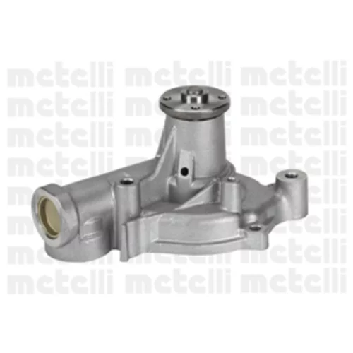 Vodné čerpadlo, chladenie motora METELLI 24-0796