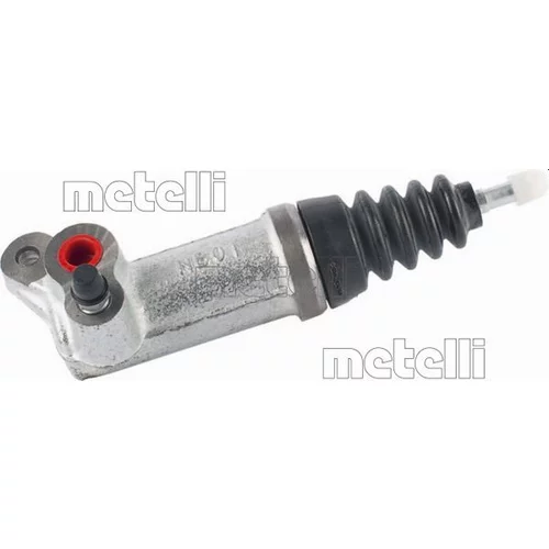 Pomocný spojkový valec METELLI 54-0030