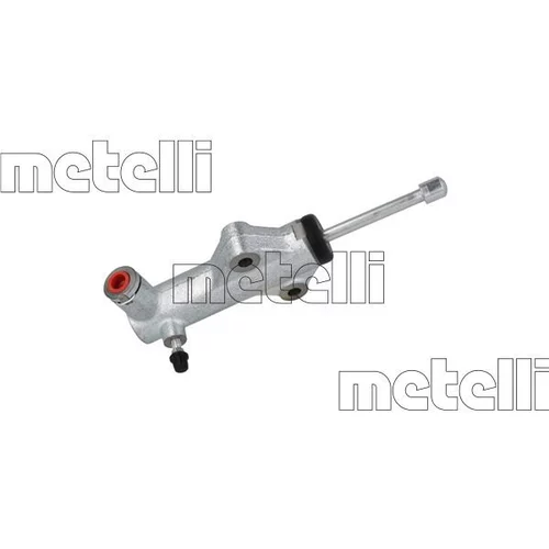 Pomocný spojkový valec METELLI 54-0155