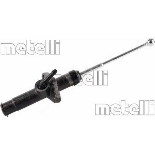 Hlavný spojkový valec METELLI 55-0107