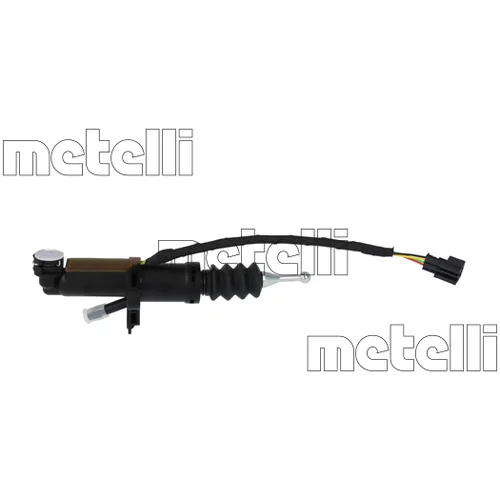 Hlavný spojkový valec 55-0259 /METELLI/