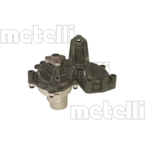 Vodné čerpadlo, chladenie motora METELLI 24-0338A