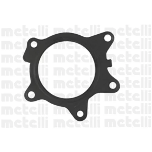 Vodné čerpadlo, chladenie motora 24-0890 /METELLI/ - obr. 1
