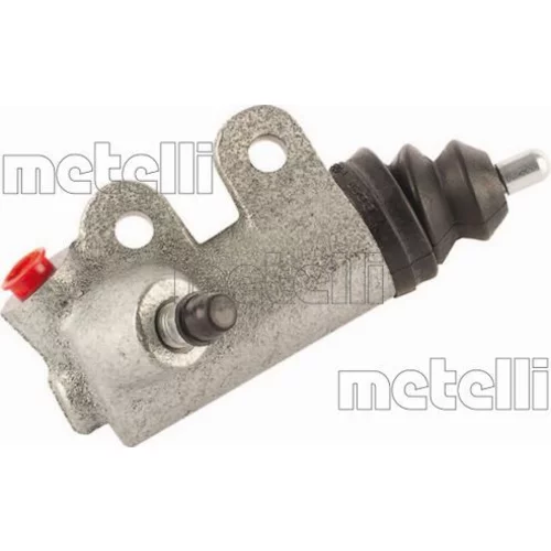 Pomocný spojkový valec METELLI 54-0097