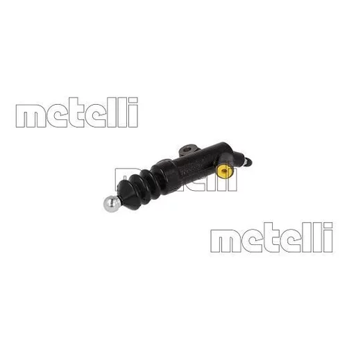 Pomocný spojkový valec METELLI 54-0140