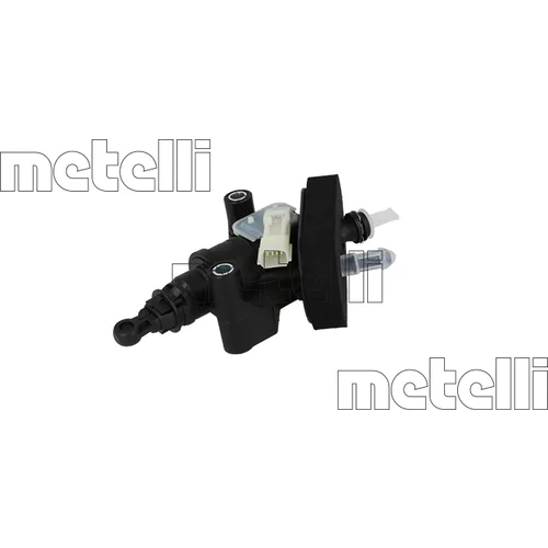Hlavný spojkový valec METELLI 55-0262