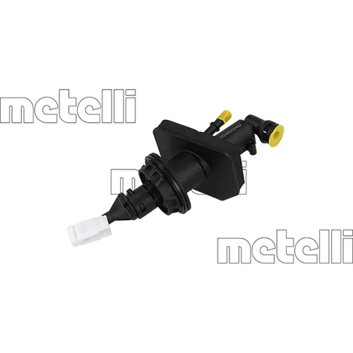 Hlavný spojkový valec METELLI 55-0324