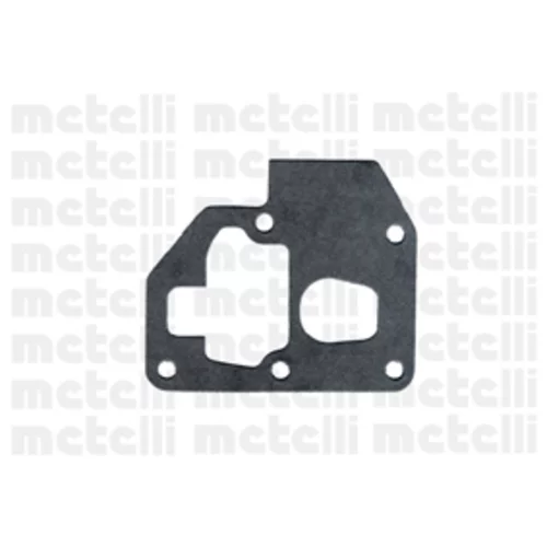 Vodné čerpadlo, chladenie motora 24-0140 /METELLI/ - obr. 1