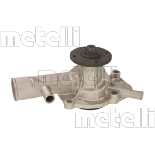 Vodné čerpadlo, chladenie motora METELLI 24-0352