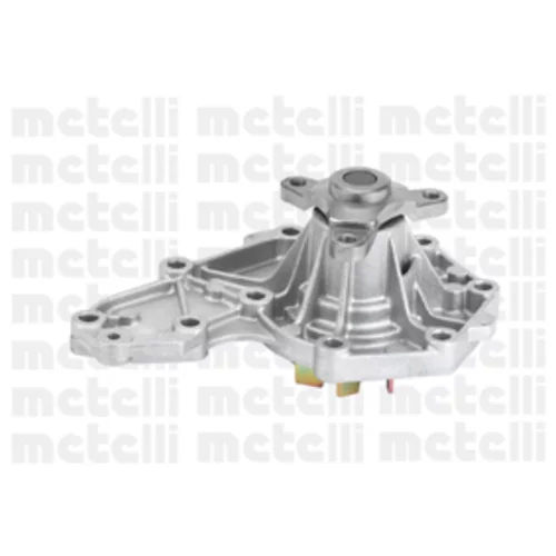 Vodné čerpadlo, chladenie motora METELLI 24-0531