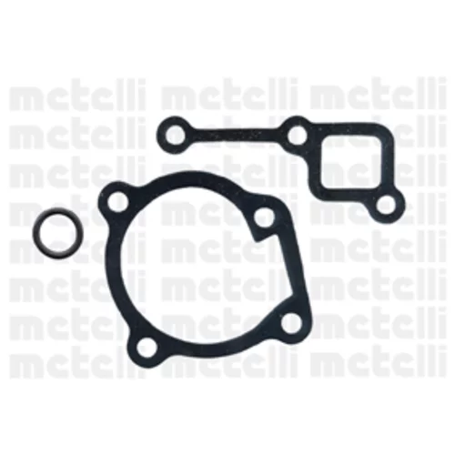Vodné čerpadlo, chladenie motora 24-0551 /METELLI/ - obr. 1