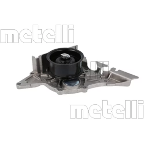 Vodné čerpadlo, chladenie motora 24-0763 /METELLI/