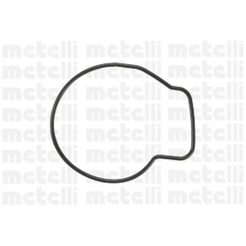 Vodné čerpadlo, chladenie motora 24-0876 /METELLI/ - obr. 1