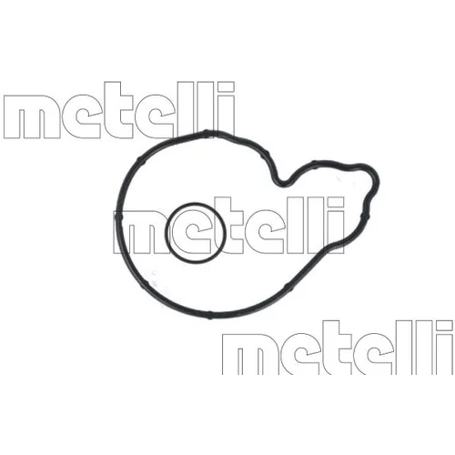 Vodné čerpadlo, chladenie motora 24-1499 /METELLI/ - obr. 1